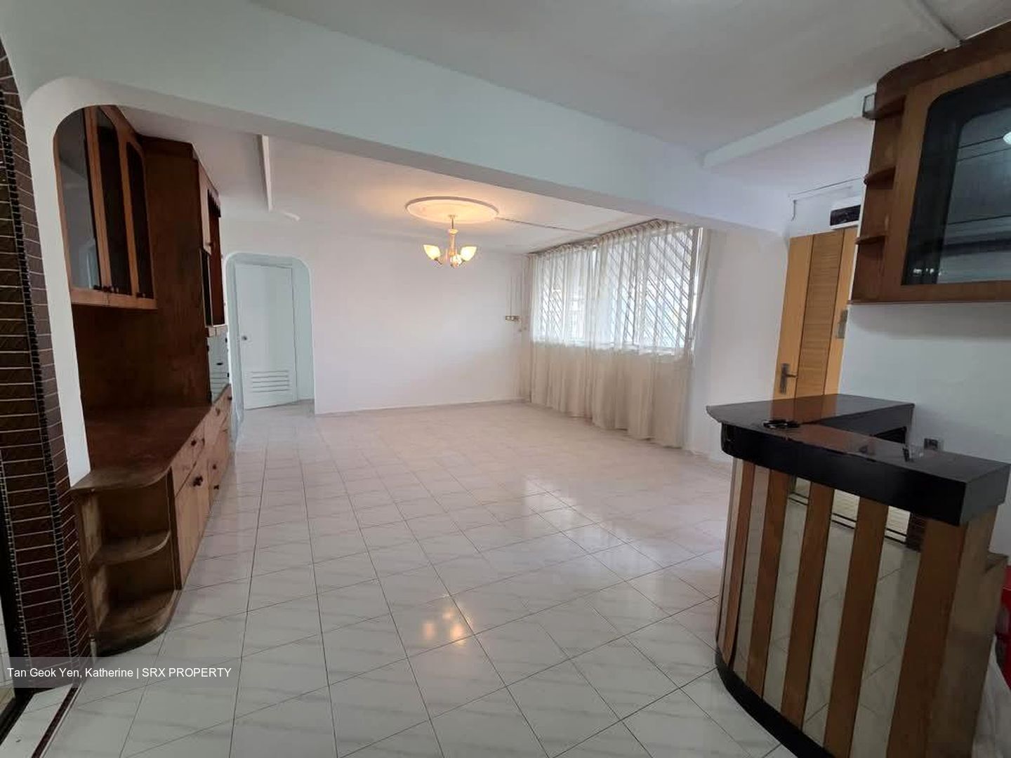 Blk 181 Bishan Street 13 (Bishan), HDB 4 Rooms #536137661
